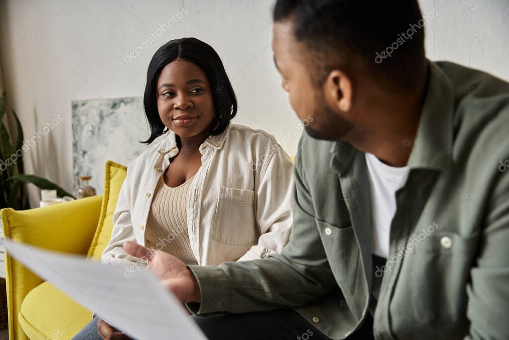 Beratung zum Einbruchschutz